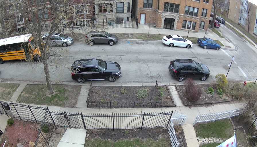 Reolink Camera One_00_Reolink Home Hub One_20250409161753.jpg